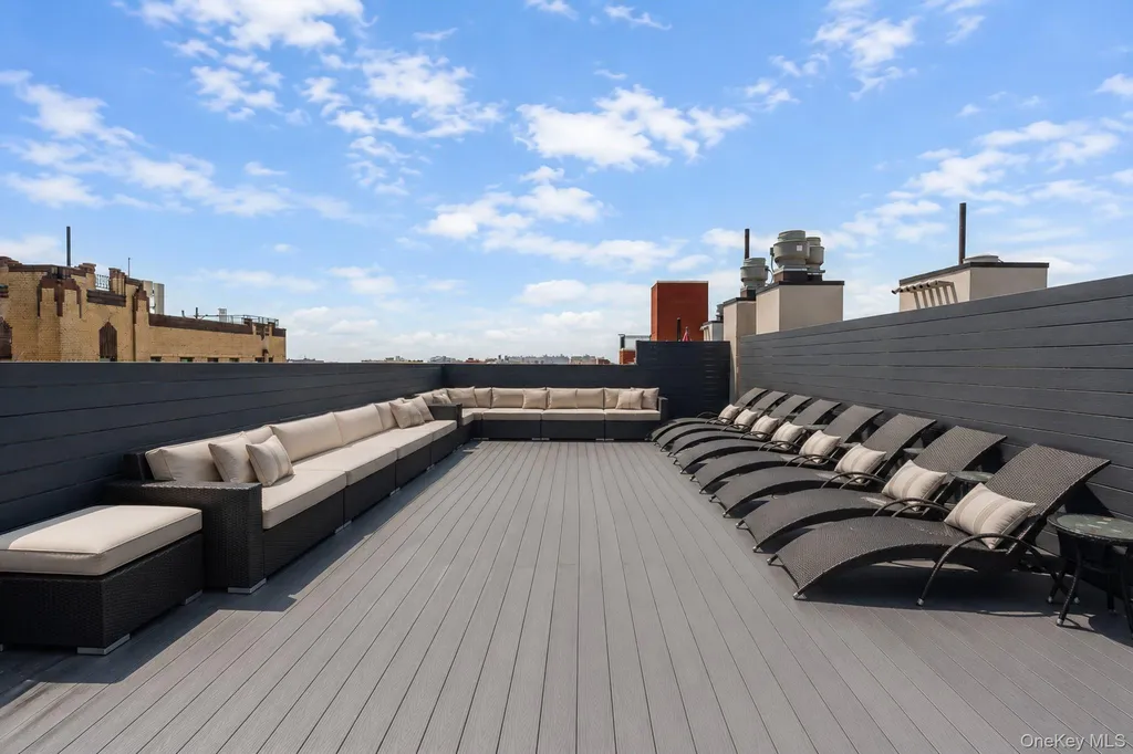 1414 W 4th Street Brooklyn NY 11204
