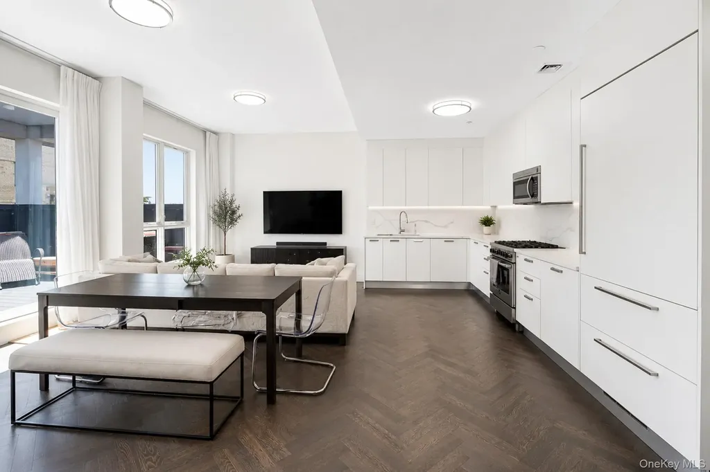 1414 W 4th Street Brooklyn NY 11204