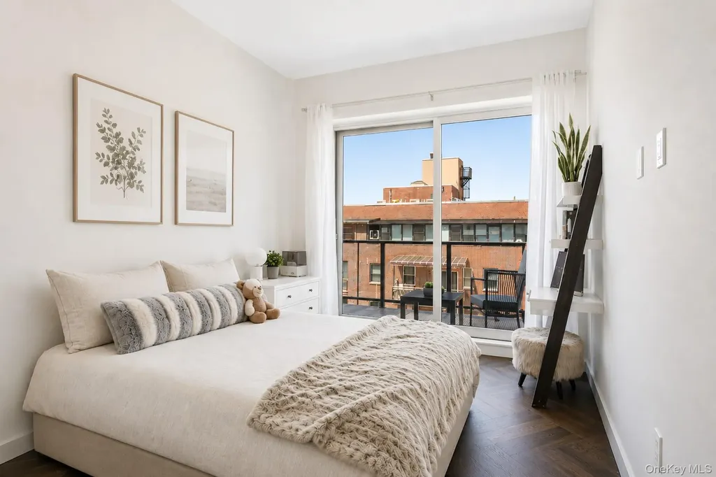 1414 W 4th Street Brooklyn NY 11204