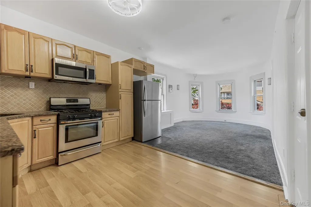 152 Urban Street Mount Vernon NY 10552