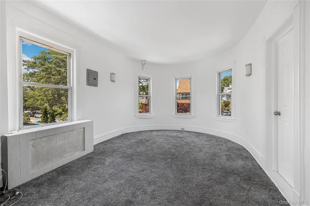 152 Urban Street Mount Vernon NY 10552