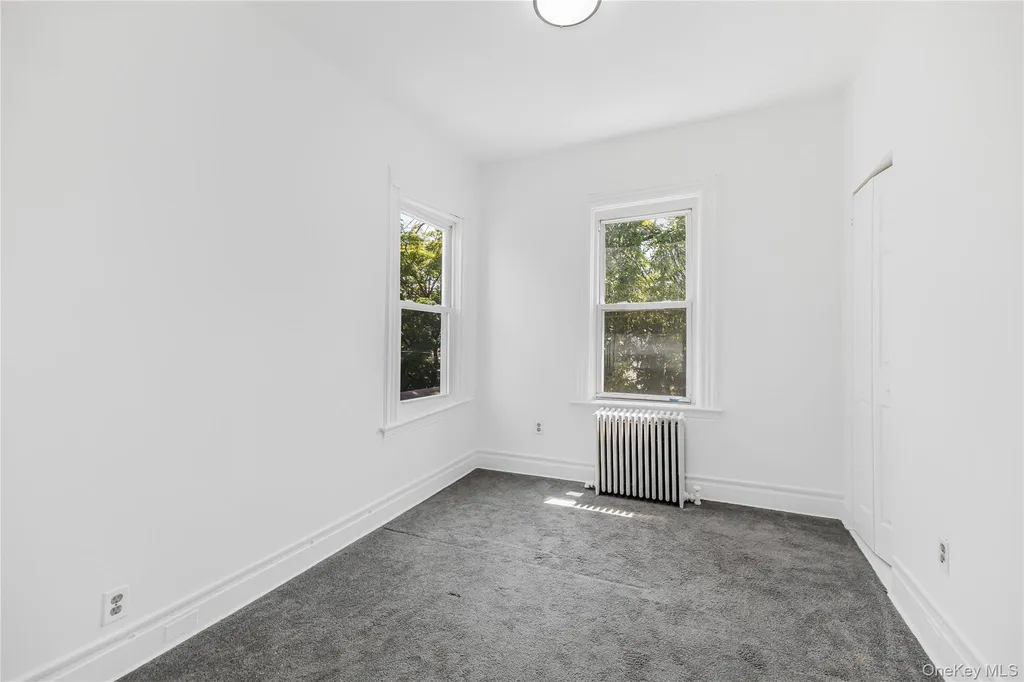 152 Urban Street Mount Vernon NY 10552
