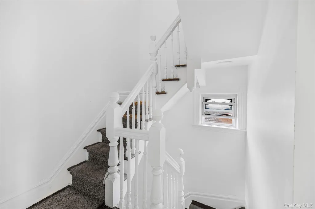 152 Urban Street Mount Vernon NY 10552