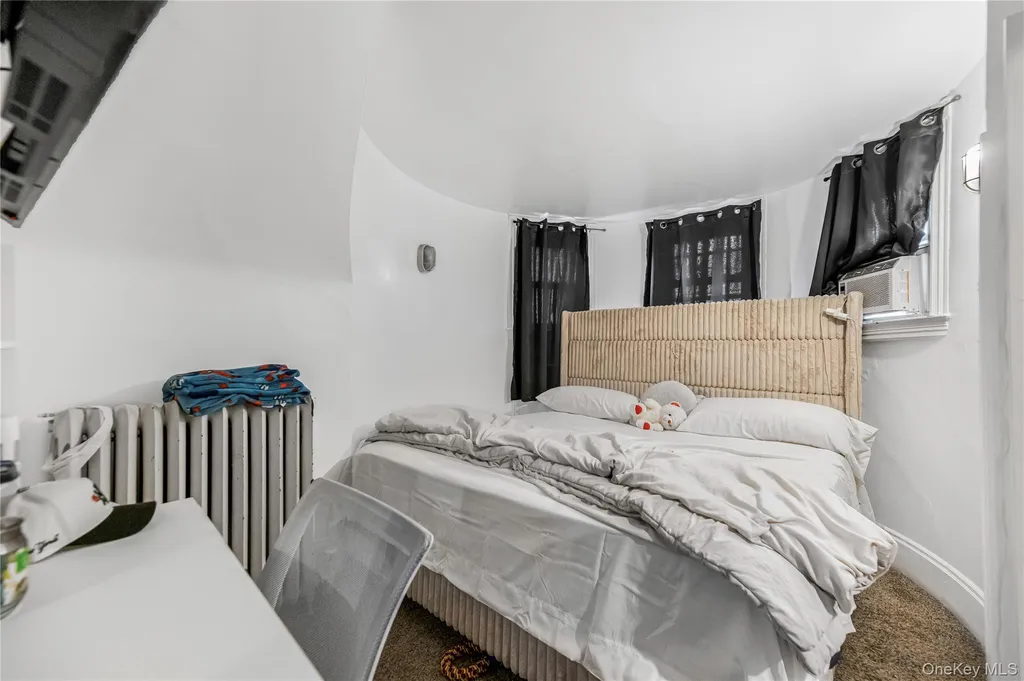 152 Urban Street Mount Vernon NY 10552