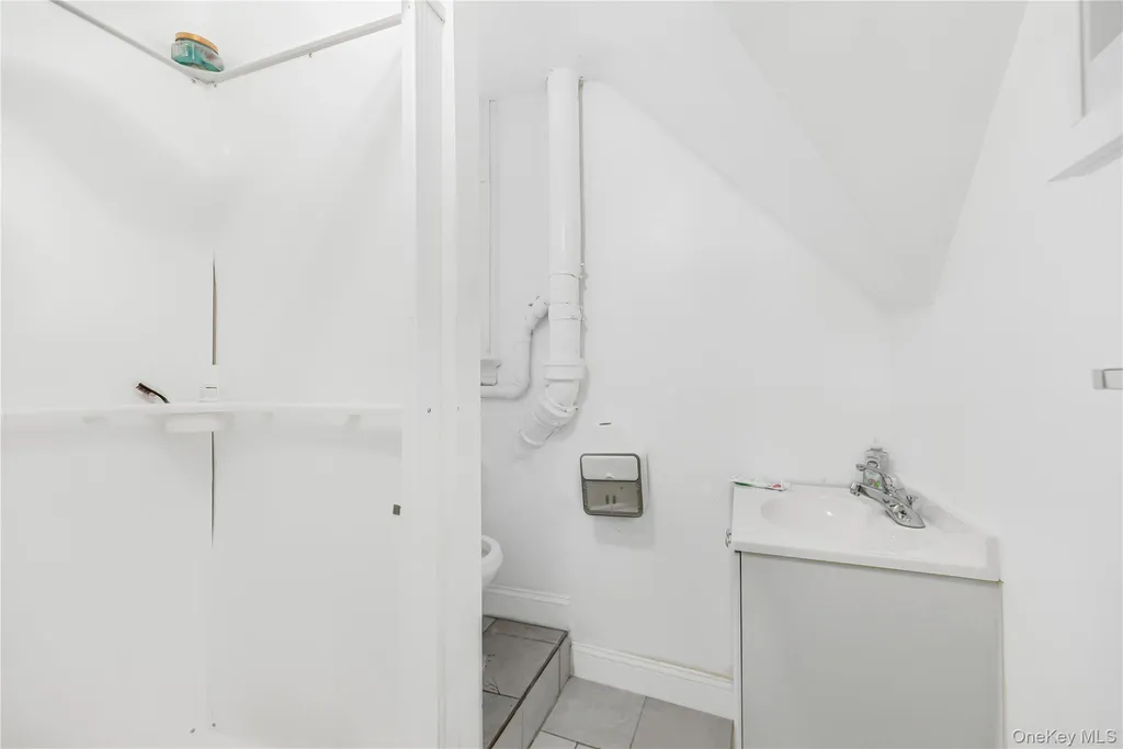 152 Urban Street Mount Vernon NY 10552