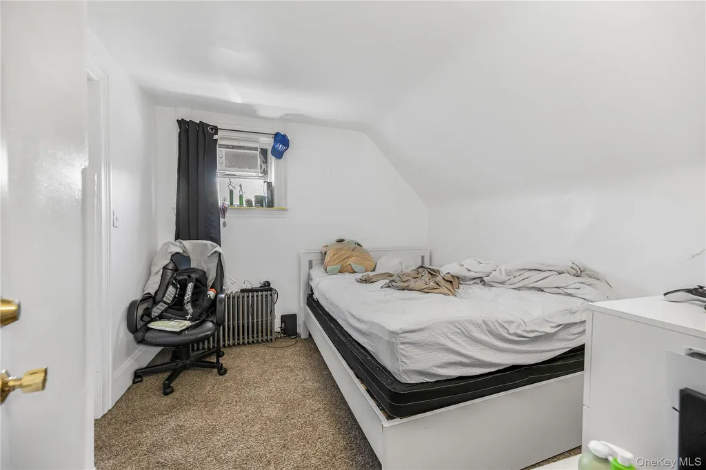 152 Urban Street Mount Vernon NY 10552