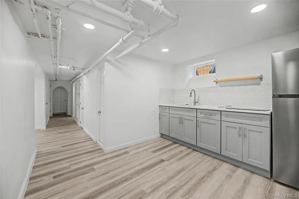 152 Urban Street Mount Vernon NY 10552