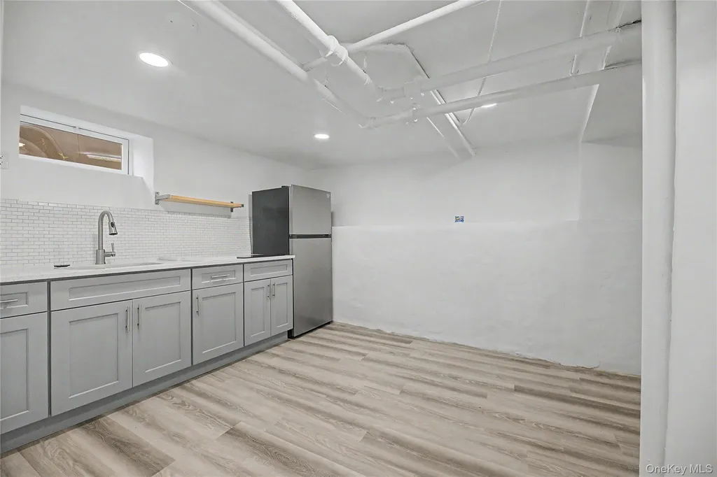 152 Urban Street Mount Vernon NY 10552