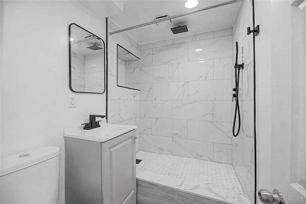 152 Urban Street Mount Vernon NY 10552