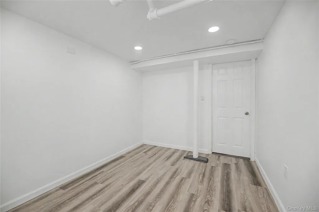 152 Urban Street Mount Vernon NY 10552