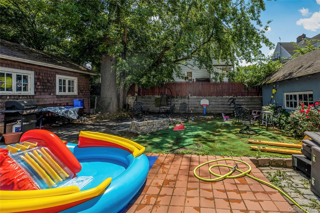 152 Urban Street Mount Vernon NY 10552