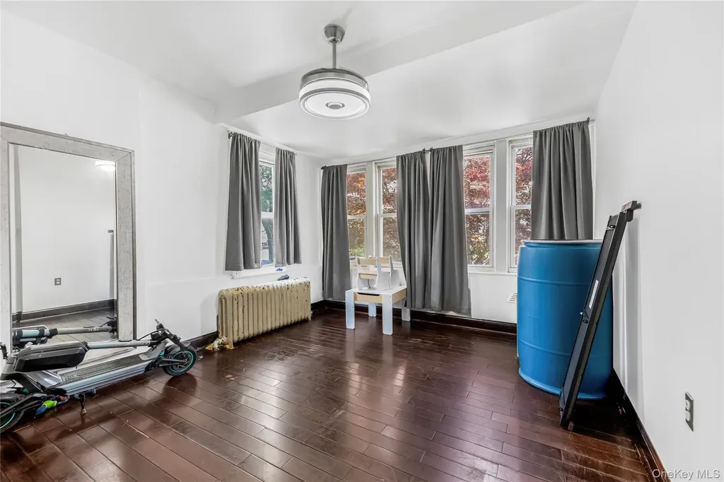 152 Urban Street Mount Vernon NY 10552