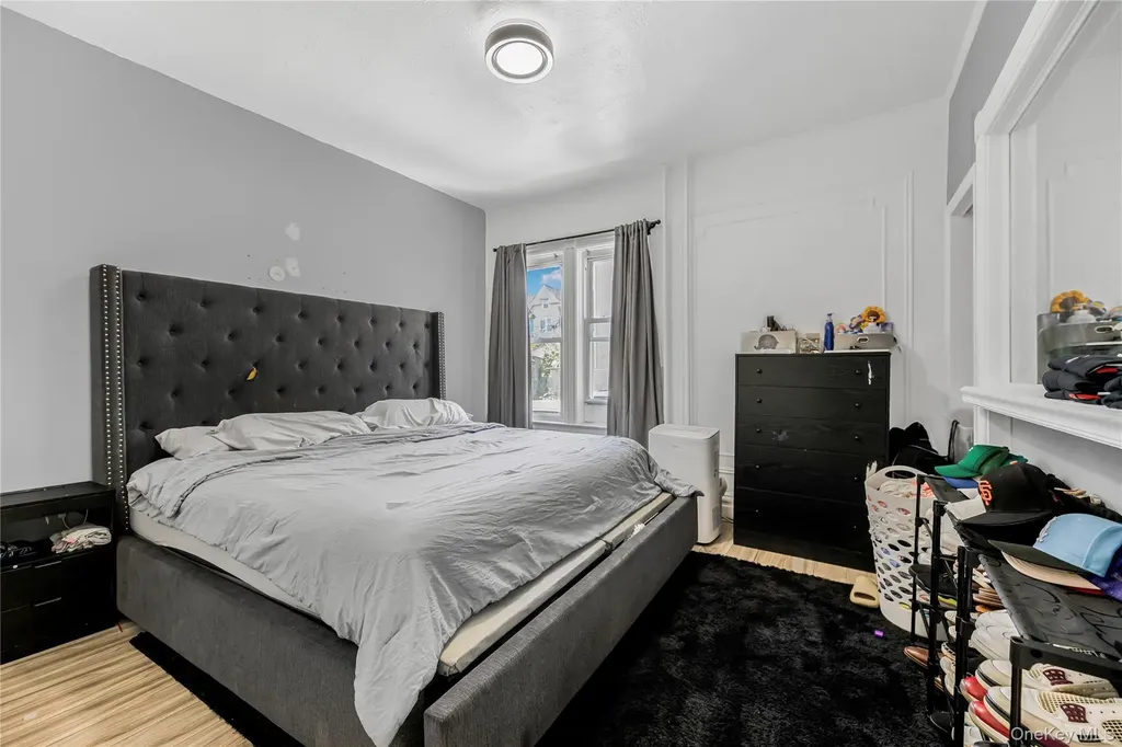 152 Urban Street Mount Vernon NY 10552