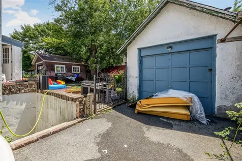 152 Urban Street Mount Vernon NY 10552