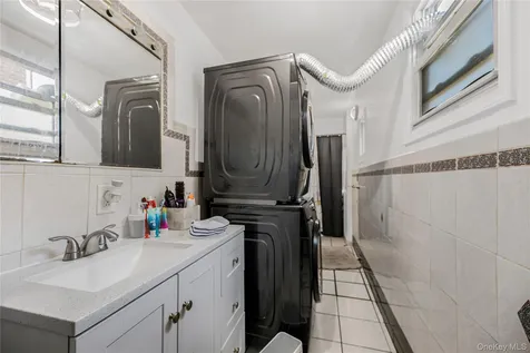 152 Urban Street Mount Vernon NY 10552