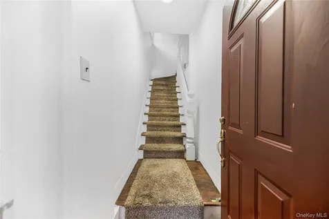152 Urban Street Mount Vernon NY 10552