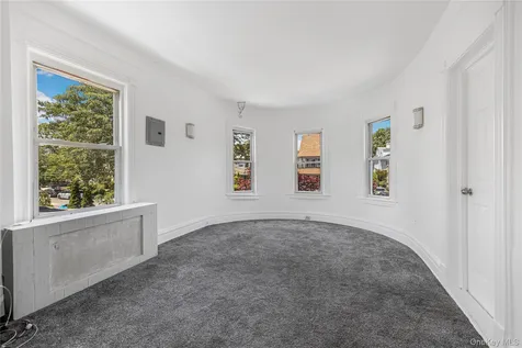152 Urban Street Mount Vernon NY 10552