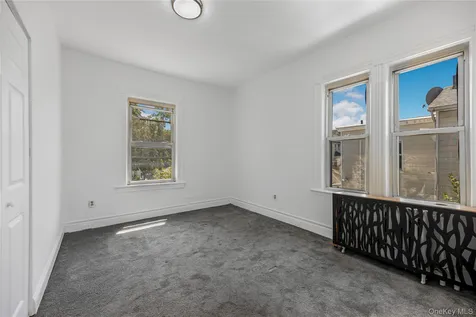 152 Urban Street Mount Vernon NY 10552