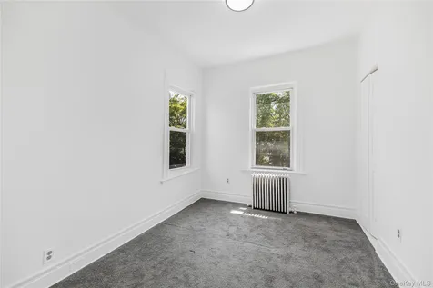 152 Urban Street Mount Vernon NY 10552