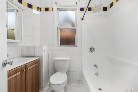 152 Urban Street Mount Vernon NY 10552