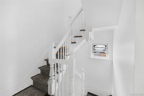 152 Urban Street Mount Vernon NY 10552