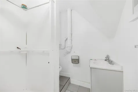 152 Urban Street Mount Vernon NY 10552