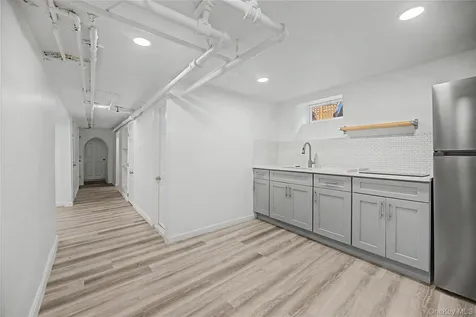 152 Urban Street Mount Vernon NY 10552