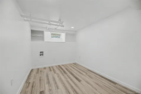 152 Urban Street Mount Vernon NY 10552
