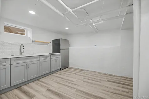 152 Urban Street Mount Vernon NY 10552