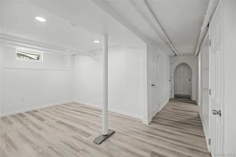152 Urban Street Mount Vernon NY 10552