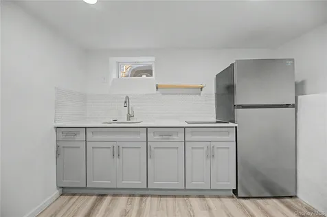152 Urban Street Mount Vernon NY 10552