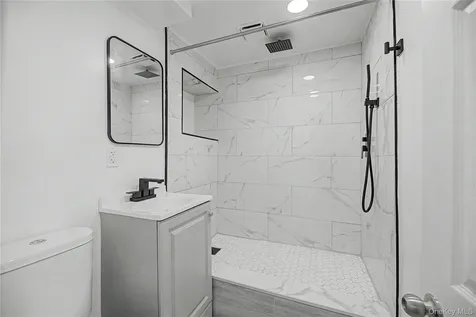 152 Urban Street Mount Vernon NY 10552