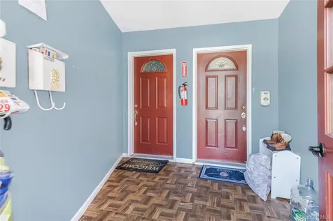 152 Urban Street Mount Vernon NY 10552