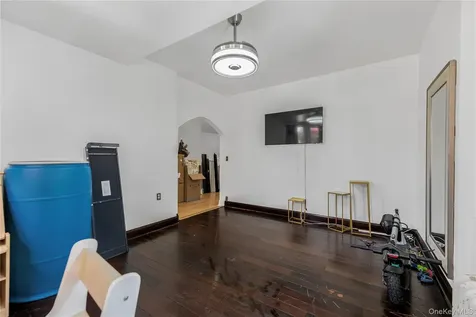 152 Urban Street Mount Vernon NY 10552