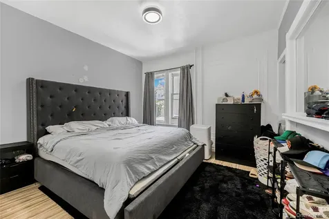 152 Urban Street Mount Vernon NY 10552