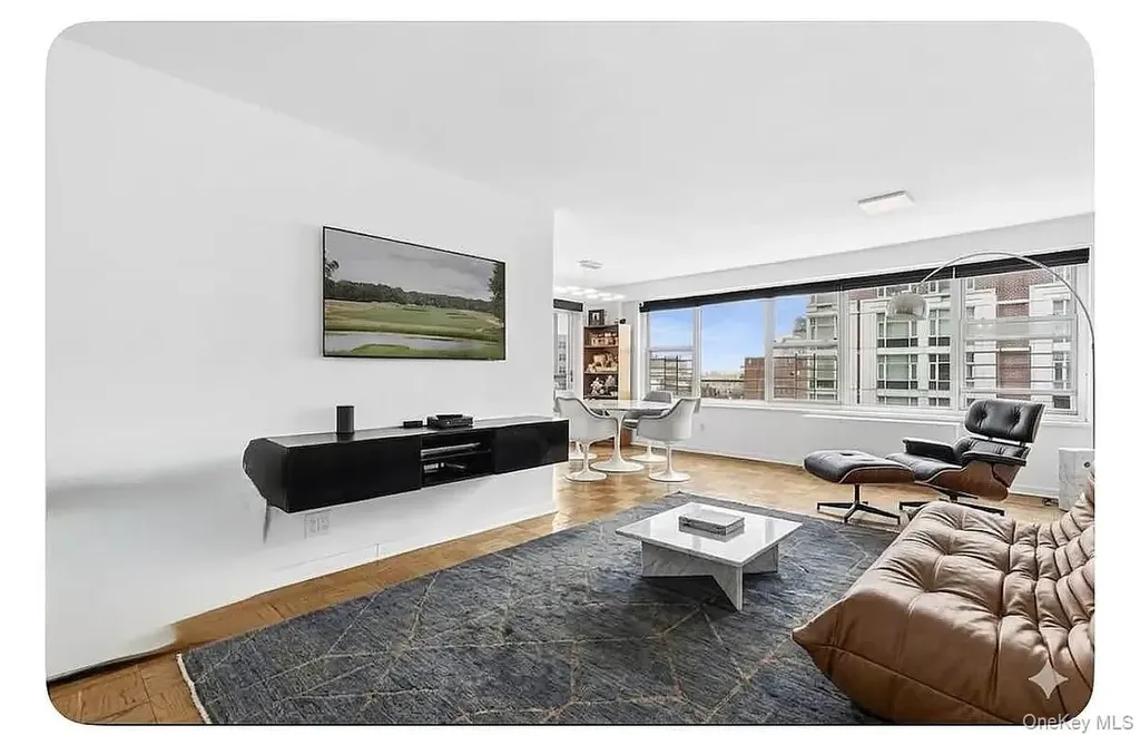 370 E 76th Street New York (manhattan) NY 10021