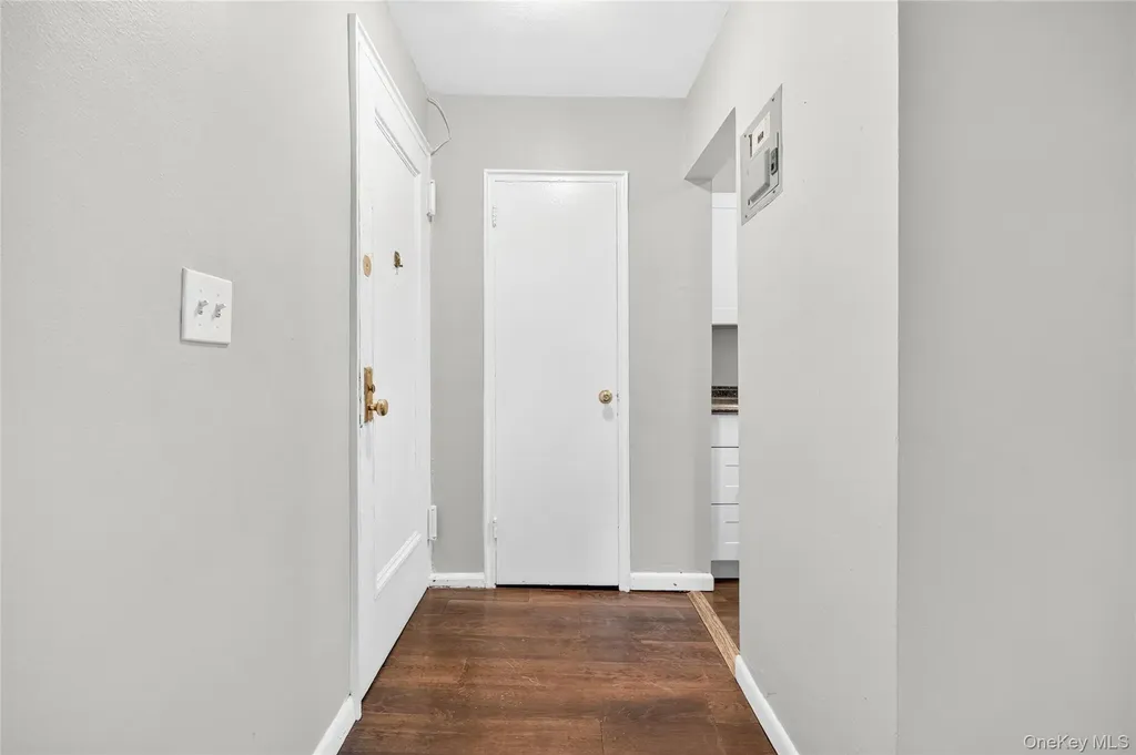 205 West Post Road White Plains NY 10606