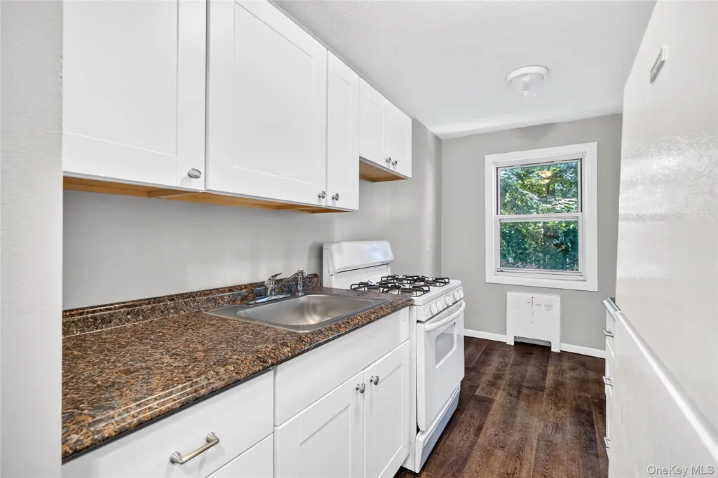 205 West Post Road White Plains NY 10606