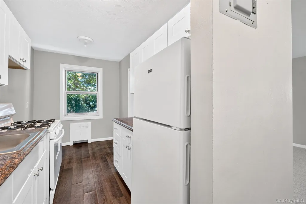 205 West Post Road White Plains NY 10606