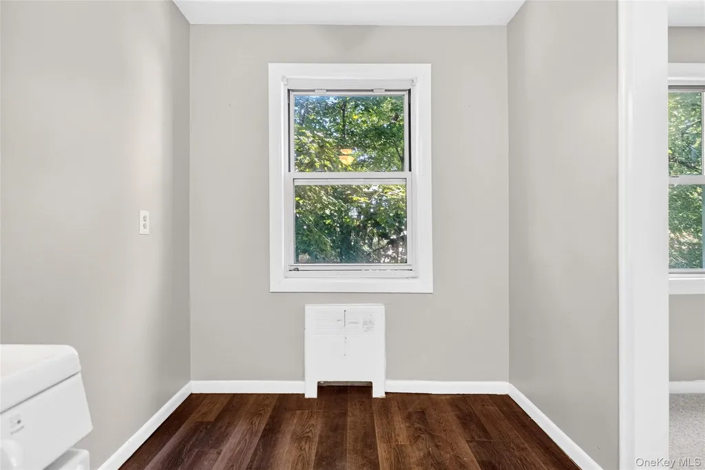 205 West Post Road White Plains NY 10606