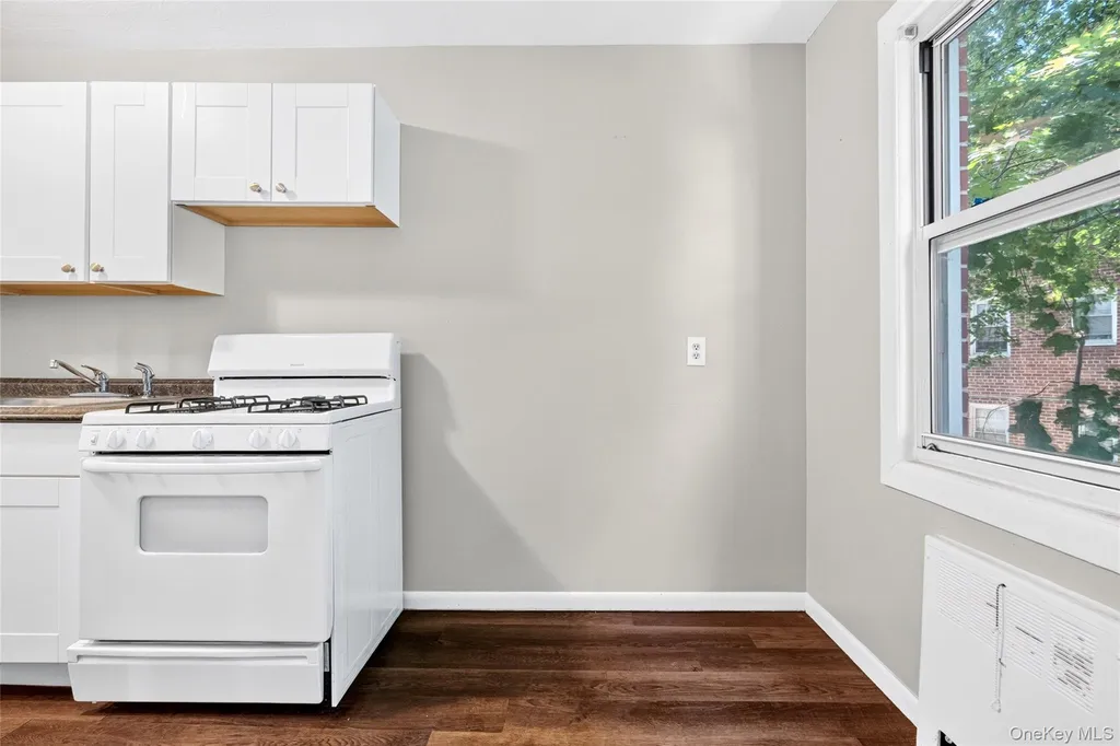 205 West Post Road White Plains NY 10606