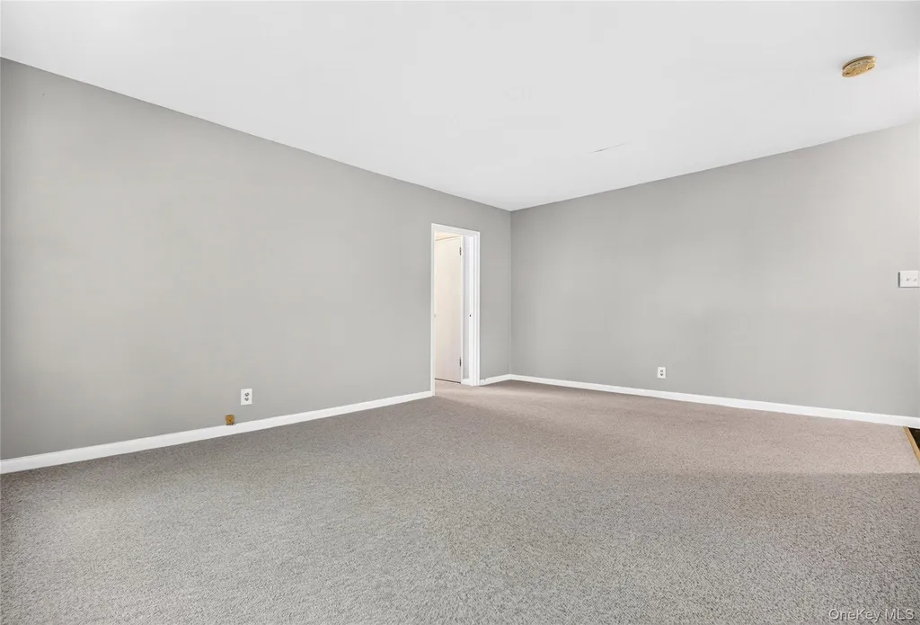205 West Post Road White Plains NY 10606