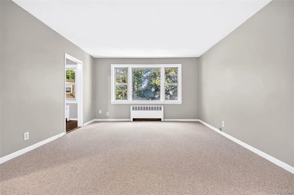 205 West Post Road White Plains NY 10606