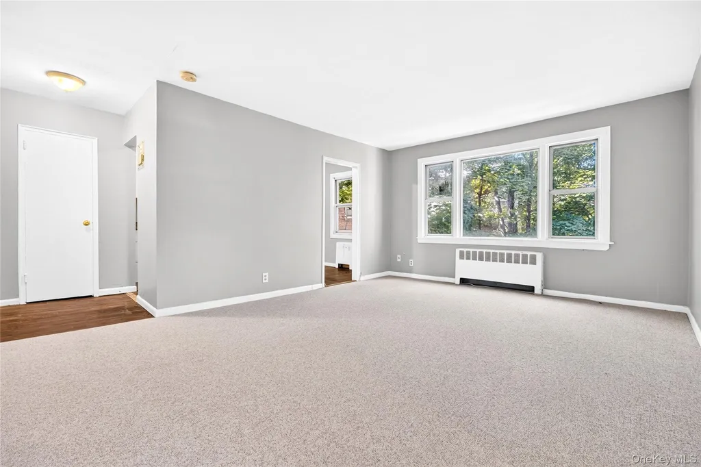 205 West Post Road White Plains NY 10606