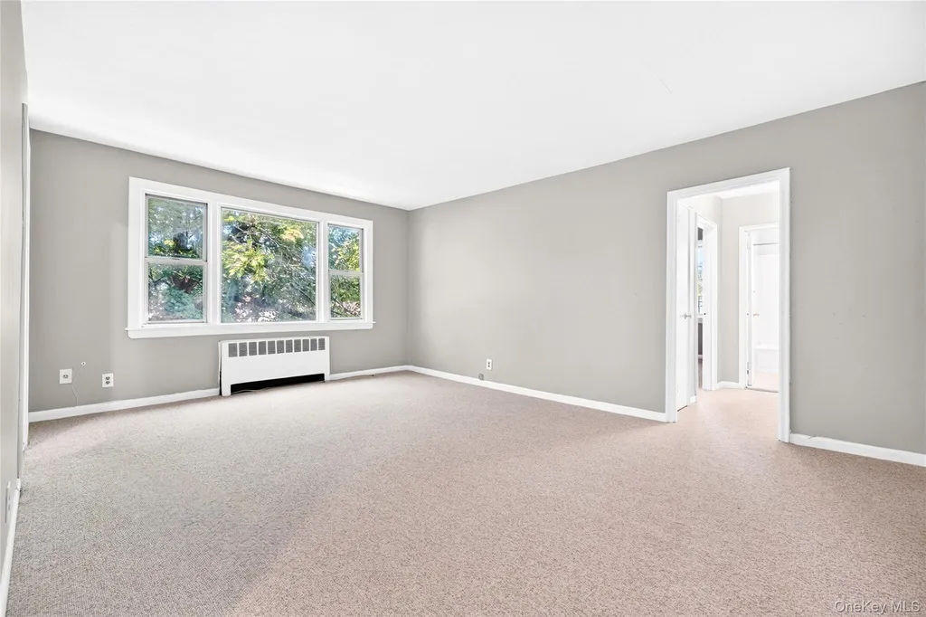 205 West Post Road White Plains NY 10606