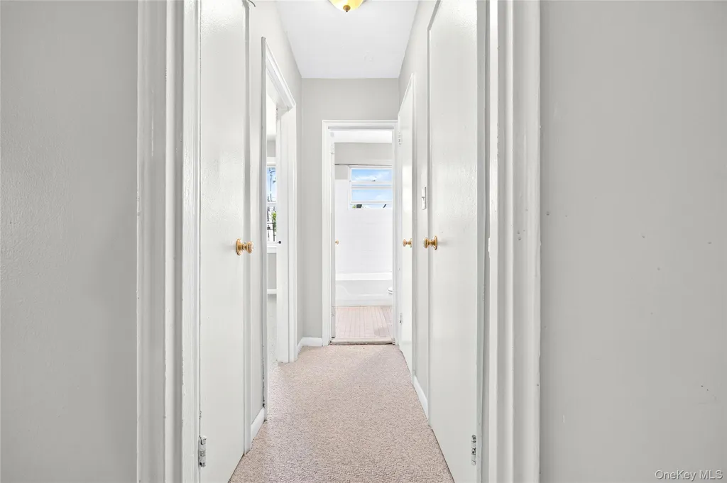205 West Post Road White Plains NY 10606