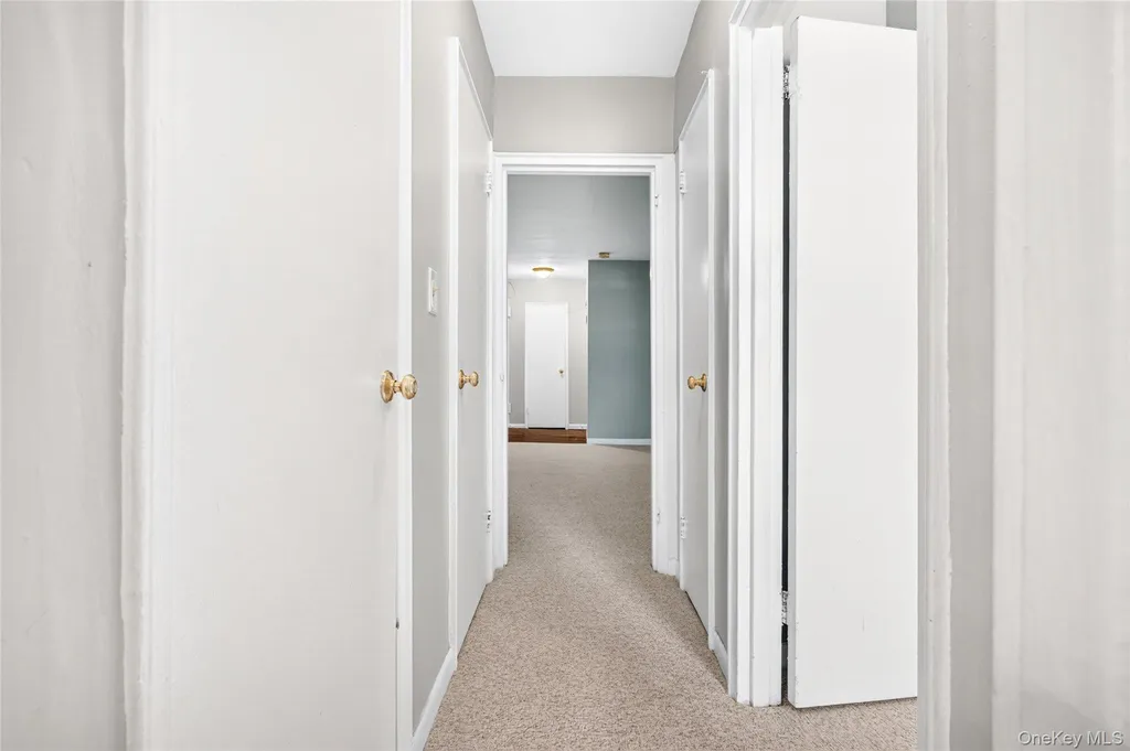 205 West Post Road White Plains NY 10606