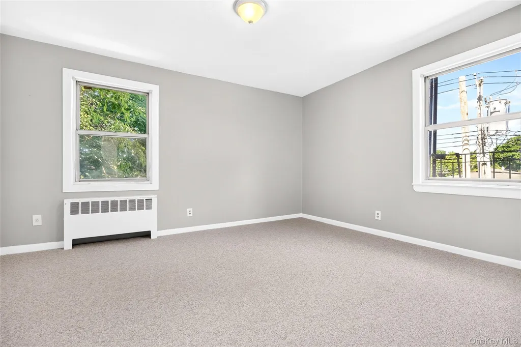 205 West Post Road White Plains NY 10606