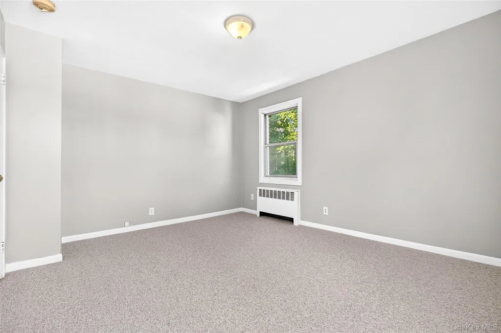 205 West Post Road White Plains NY 10606