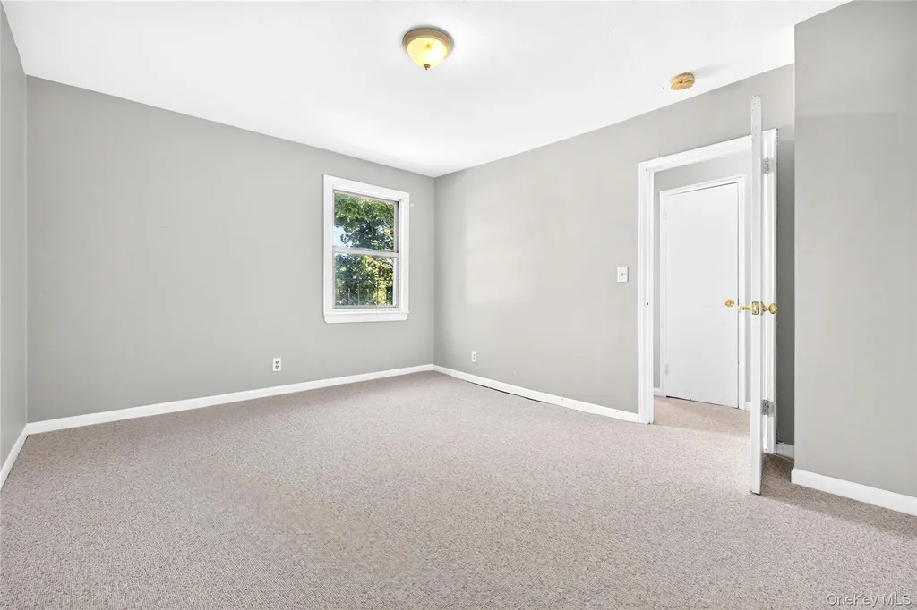 205 West Post Road White Plains NY 10606